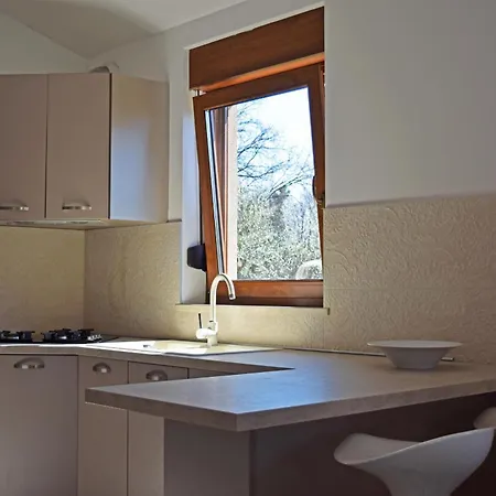 Markulin Near Medulin For 8 People Only 2km From The