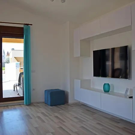 Markulin Near Medulin For 8 People Only 2km From The Villa Sisan